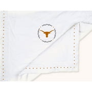 Baby Fanatic - University of Texas Comforter