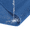 Blue, variant on PPOSFPH Drainage Mat, 3' x 10' Non-Slip Pool Mat for Wet Areas, Gray
