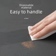thumbnail image 2 of Funda protectora para lavadora automática tipo tambor, funda de cuero para horno microondas, funda de tela para frigorífico, funda impermeable para toalla, 2 of 5