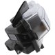 thumbnail image 4 of Auto Right Fog Light Front Bumper Light Anti-Fog Light for Y 1624798-00-A Accessories, 4 of 5