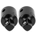 thumbnail image 2 of Adaptador de acero con alto contenido de carbono Jadeshay 2 piezas A, 2 of 8
