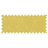 Party Time Crepe Back Satin Fabric, Gold