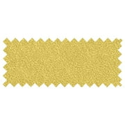 Party Time Crepe Back Satin Fabric, Gold