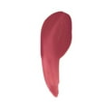 thumbnail image 5 of Pretty Smart Faux My God! Lip Plumper, Berry, 0.23 fl. oz.Tube, 5 of 14