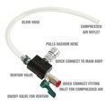 thumbnail image 4 of OEM Tools RECARGA DE REFRIGERANTE AIR VAC, 4 of 9