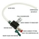 thumbnail image 4 of OEM Tools RECARGA DE REFRIGERANTE AIR VAC, 4 of 9