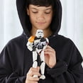 thumbnail image 4 of Kit de construcción LEGO Star Wars Stormtrooper Commander 75, 4 of 7