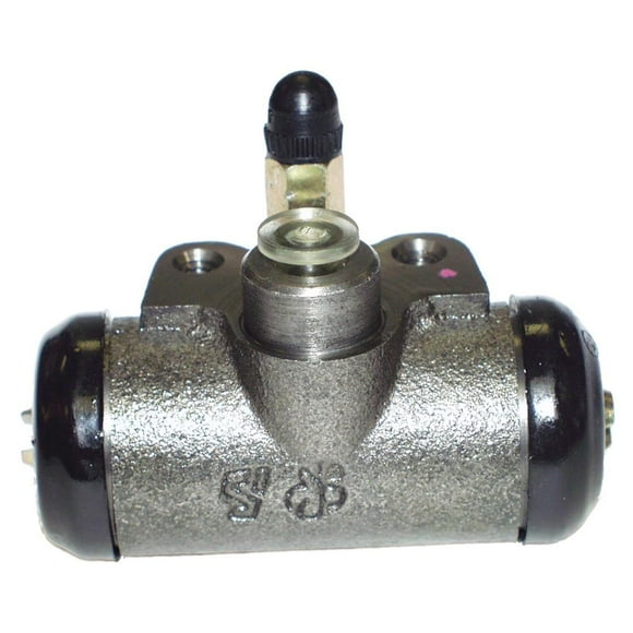 Crown Automotive Wheel Cylinder JA001484 OE Replacement