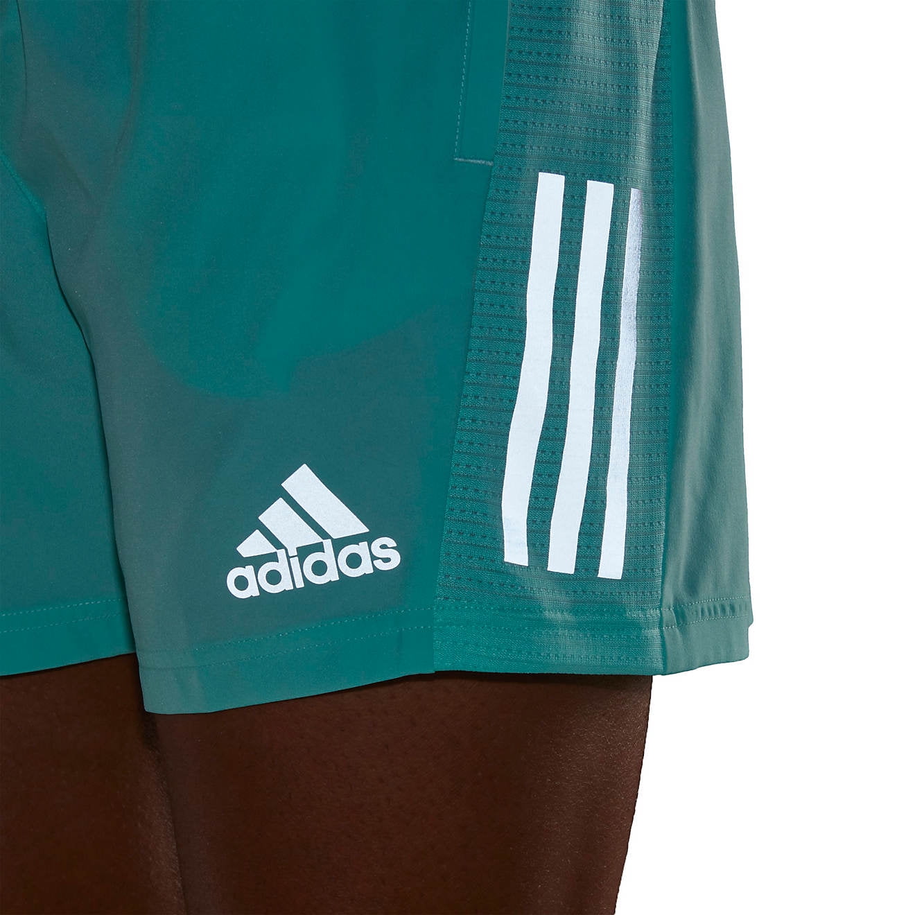 big and tall adidas shorts