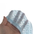 thumbnail image 4 of Breathable Mesh-Panel Briefs for Daily Wear and Sports Comfortable Men’s Underwear with Mesh Inserts for All-Season Everyday Use, 4 of 4