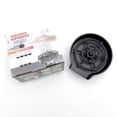 thumbnail image 4 of WHEANG Cup Washers For Sink High Pressure Rinsing Cups Cup Rinser Cup Washer Kitchen Attachement, 4 of 6