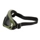 thumbnail image 2 of Gafas Deportivas Libre Seguridad Gafas De Malla de material acero Gafas Protectoras DYNWAVEMX Gafas tácticas, 2 of 8