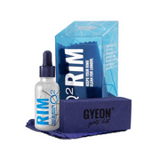 Gyeon Q²M Rim Coating Kit - 30 ml