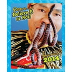 Ripley S Believe It Or Not 2016 Walmart Com