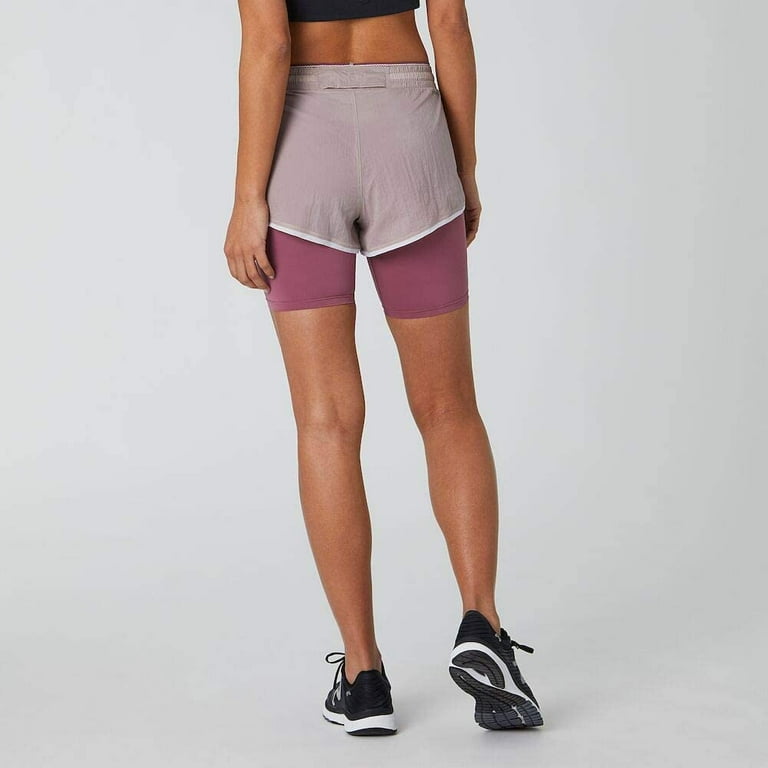 New balance cheap q speed breathe