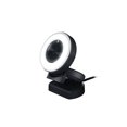 thumbnail image 1 of Razer Kiyo Ring Light Equipped Broadcasting Camera, 1 of 5