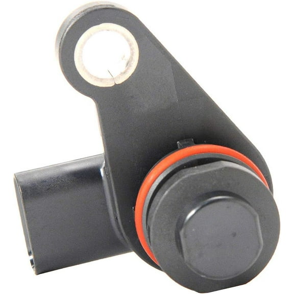ACDelco GM Original Equipment 12646782 Engine Camshaft Position Sensor