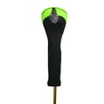 thumbnail image 4 of Durable Golf Club Headcover Scratch Protective Case Utility Anti Scratch Non Slip Hybrid Entertainment Accessories ,, 4 of 8