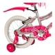 thumbnail image 5 of Bicicleta R16 Unibike Power Rosa, 5 of 5