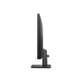 thumbnail image 6 of DELL PRO 27 MONITOR - E2725HM, 6 of 7