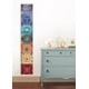 thumbnail image 3 of Chakras Cuadro Lienzo Canvas Montado En Bastidor De Madera, 3 of 4