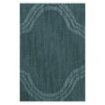 thumbnail image 1 of Surya Mystique M-422 Area Rug - Green, 1 of 2