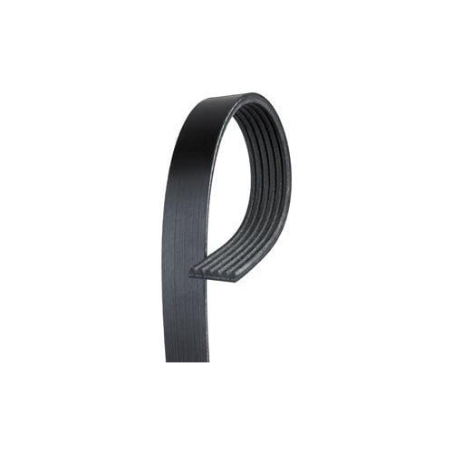 K060750 Serpentine belt DAYTONA OEM Quality 6PK1905 K60750 5060750 4060752 Daytona Rubber Co K060750 Serpentine belt DAYTONA OEM Quality 6PK1905 K60750 5060750 4060752 Daytona Rubber Co