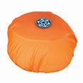 thumbnail image 4 of Protección universal del protector de la cubierta del filtro de aire de la limpieza del motor para naranja Zulema Tapa de limpieza del motor, 4 of 7