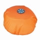 thumbnail image 4 of Protector de cubierta de filtro de aire de motocicleta a prueba de polvo para naranja Sharpla Tapa de limpieza del motor, 4 of 7