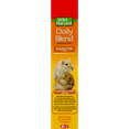 thumbnail image 7 of Wild Harvest Daily Blend Nutrition Diet for Hamsters and Gerbils, 32 oz, 7 of 7