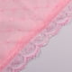 thumbnail image 5 of Mosquitera para cama de niña, decoración para dormitorio, cortina, mosquitera hasta el suelo, decoración para interiores y exteriores, 5 of 7