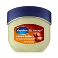 thumbnail image 1 of Vaseline Lip Therapy cocoa butter, 1 of 3