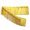 ST-01, variant on Glossy Rain-Print Curtain Bunting for Kids Birthday Party - Colorful Dessert Table Backdrop with Fringe Decoration