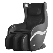Osaki OS-Bello Massage Chair Black
