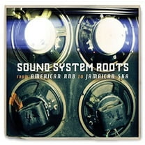 Sound System Roots / Various