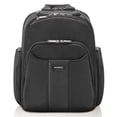 thumbnail image 1 of Everki Versa 2 Premium Laptop Backpack Black, 1 of 5