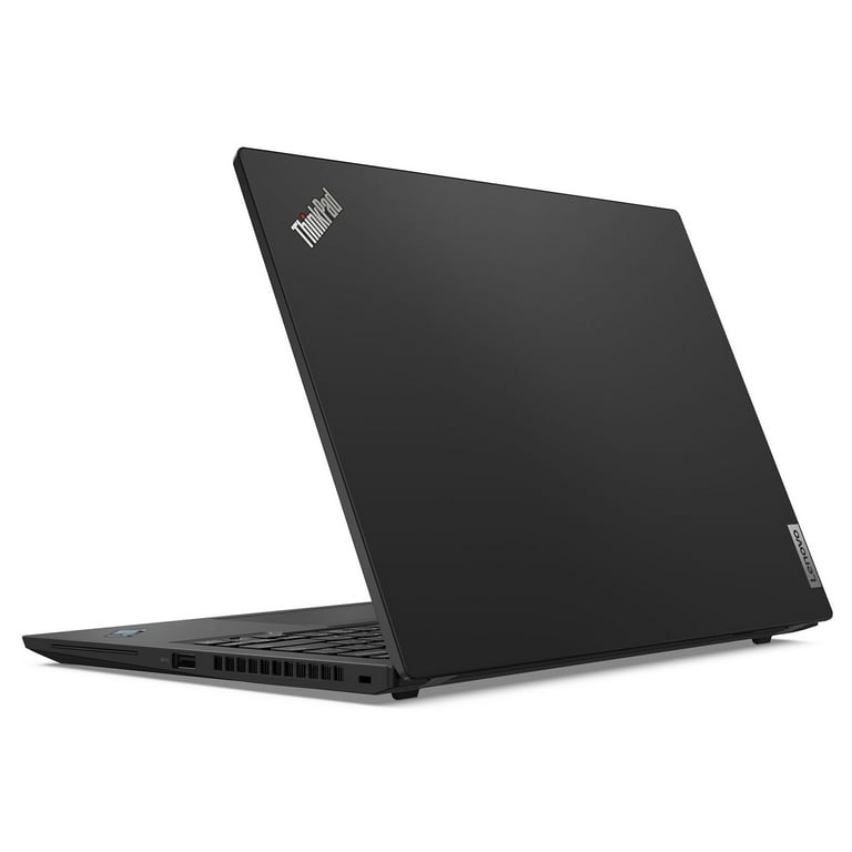 Lenovo ThinkPad X13 Laptop (Intel i5-1135G7 4-Core, 13.3
