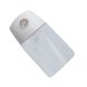 thumbnail image 1 of Extensor de grifo, beige, paquete de 1, 1 of 3