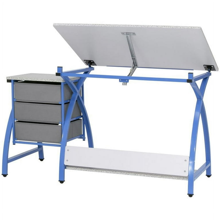 Free Shipping! Studio Designs Comet Center Plus Drawing Free Shipping! Studio Designs Comet Center Plus Drawing