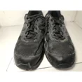 thumbnail image 3 of New Balance 510 V4 Black Trail Walking Running Shoe Mens 15 D All Terrain, 3 of 5