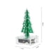 thumbnail image 4 of Labymos Árbol de Navidad acrílico con luz, 4 of 8