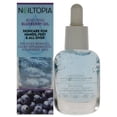thumbnail image 1 of Nailtopia Aceite de Uñas Aceite de Arándano Fresco Revitalizante y Energizante 0.41 oz, 1 of 4