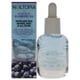 thumbnail image 1 of Nailtopia Aceite de Uñas Aceite de Arándano Fresco Revitalizante y Energizante 0.41 oz, 1 of 4