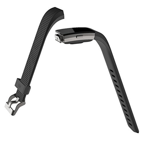 fitbit charge 2 large