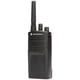 thumbnail image 2 of 2 x Radio Empresarial Bidireccional In Situ Motorola RMV2080 (RMV2080) + 2 x Auricular PTT Motorola HKLN4604, 2 of 7