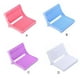 thumbnail image 3 of Soporte para secado de cocina Cateissary estante para comedor herramienta de limpieza moderna rosa, 3 of 6