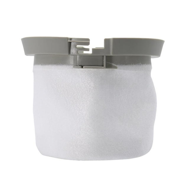 Filtro Unilever Autofill Blanco