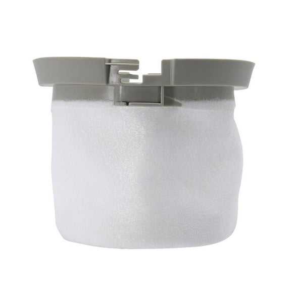 Filtro Unilever Autofill Blanco