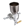 thumbnail image 5 of Grain Grinder Kitchen Mill Corn Nut Flour Mill Special Food Machine Equipment Kitchen Tool, 5 of 5