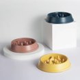 thumbnail image 2 of Slow Feed Dog Bowls, 2 of 9